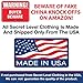 CAPTAIN AMERICA-TEAM ROGERS-CIVIL WAR inspired Mens Tank Top Navy (Medium)