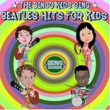 Beatles Hits For Kids