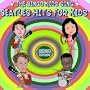Beatles Hits For Kids