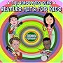 Beatles Hits For Kids