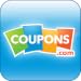 Coupons.com