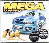 Mega Tuning, Vol. 3