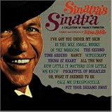 Sinatra'S Sinatra - Frank Sinatra