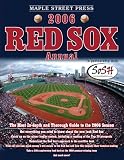 Maple Street Press 2006 Red Sox Annual (Maple Street Press Red Sox Annual)