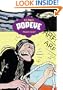 Popeye, Vol. 4: Plunder Island