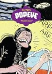 Popeye: Plunder Island