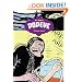 Popeye, Vol. 4: Plunder Island