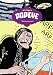 Search : Popeye, Vol. 4: Plunder Island