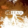 Image of album by Lareau