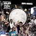 Bamba (with Mbene Diatta Seck, Ale & Khadim Mboup)
