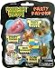 Grosser Than Gross Party Favors 4 Pack