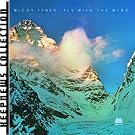 Fly With the Wind (Keepnews Collection)