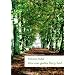 B�cher, die zum Lesen einladen