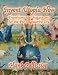 Invent Utopia Now, Transhumanist Suggestions for the Pre-Singularity Era
