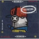 Enter Mission by DJ. Official (Audio CD - 2009)