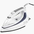 Applica/Black & Decker F1000 Motion Sensitive Steam Iron