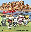 Macho Macho Animals