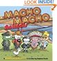 Macho Macho Animals: A Pearls Before Swine Collection