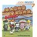 Macho Macho Animals: A Pearls Before Swine Collection