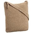 The SAK Eco Harmony Cross-Body