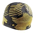 VAUDE Damen Kopfbedeckung  Zinal Beanie