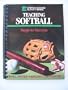 Teaching Softball: Steps to Success (Steps to Success Activity Series)