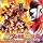 大決戦!超ウルトラ8兄弟 オリジナル・サウンドトラック(DVD付)