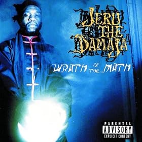 Black Cowboy [Explicit]