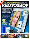 Photographer's Guide to Photoshop