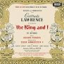The King and I (Original Broadway Cast) The King and I (Original Broadway Cast)
