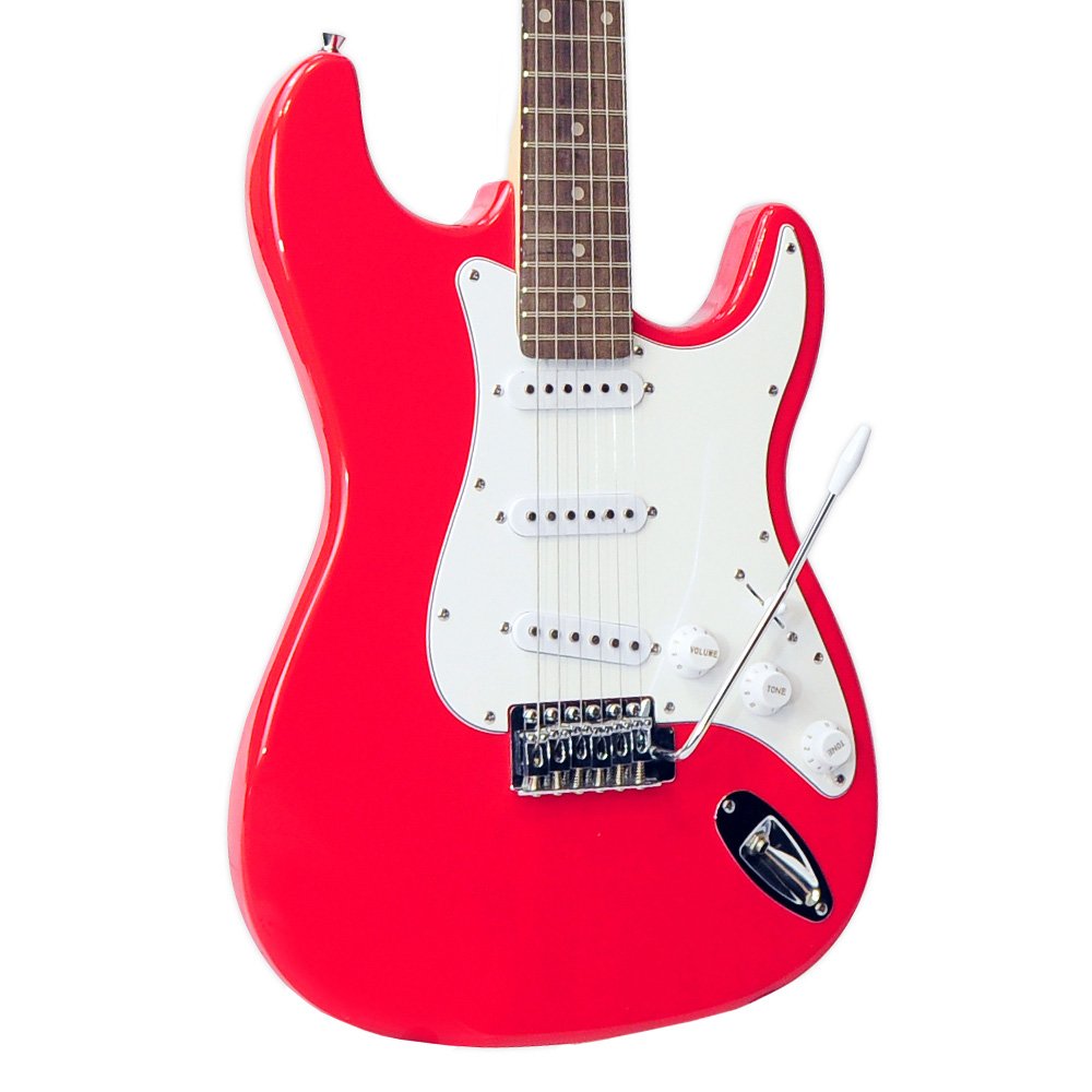 Купить PylePro Beginner Electric Guitar Package в интернетмагазине