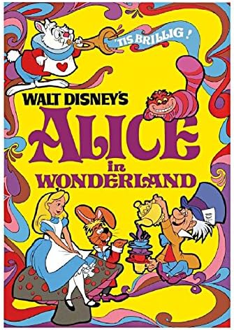 The Interview North Korean Dictator Kim Jong Un Poster A3 HD Poster Art PNCA2...