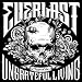 Songs of the Ungrateful Living