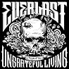 Image of album by Everlast