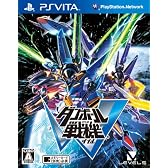 ダンボール戦機W (初回生産分封入特典:データパスワード同梱) 特典 オリジナルマスコットフィギア(2種類のうち、いずれか1つがランダム)付き