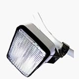 SeaView PM-1LT-DLX Deluxe Floodlight Kit