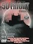 50 Fright Classics