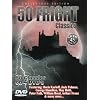 50 Fright Classics