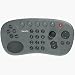 Raymarine Remote Keyboard E55061 - Network Systems Accessories - Raymarine Parts
