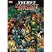 Secret Invasion