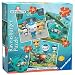 Ravensburger Octonauts 3 in a Box Jigsaw Puzzles