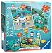Ravensburger Octonauts 3 in a Box Jigsaw Puzzles