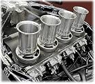 FACTORY PRO TUNING VELOCITY STACKS-YAM R6 99-02 VELY783025