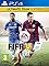 FIFA 15 Ultimate Team Ed...
