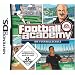 EA Sports Football Academy - Die Fussballschule
