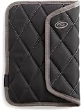 Timbuk2 Plush Sleeve - Funda para Kindle, color negro/negro/negro (sirve para Kindle Paperwhite, Kindle y Kindle Touch)