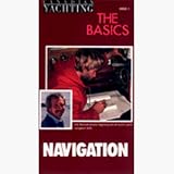 Bennett Dvd Navigation Basics - Instructional Video - Bennett Video