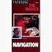 Bennett Dvd Navigation Basics - Instructional Materials - Mfr Part #Y9102DVD Image
