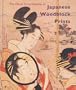 The Hotei Encyclopedia of Japanese Woodblock Prints