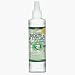 Ecological Laboratories 10BBC4-24D Birdbath Cleaner